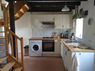 Gîte Le Petit Promenant - 6