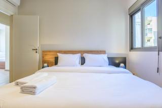 Alti - 3-BR Apt by Santa Maria in Jal el Dib - 4