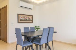 Alti - 3-BR Apt by Santa Maria in Jal el Dib - 6
