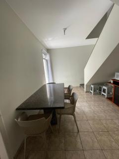 Apartamento Praiana 303 - 9