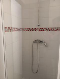 Gîte Escale En Baie De Somme - 1