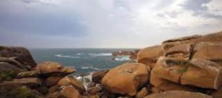 Chambre De Convenant Hery Bihan - 1