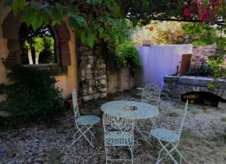 Gîte Du Bout Du Monde - 8