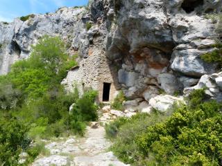 Gîte Du Bout Du Monde - 1