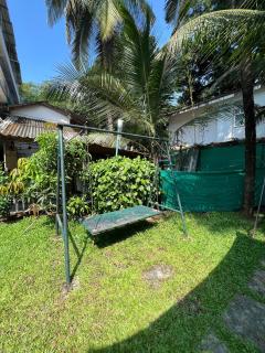 Beach Side Home Stay - Kihim - 2