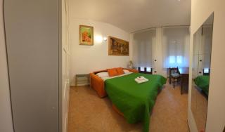 Maison Galliano - 1