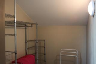 Loft grand confort avec piscine - 6