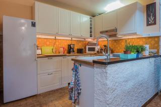 Villa «Occimara» Corse - 5