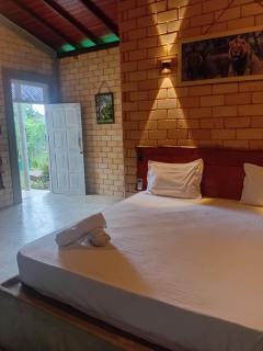 New Galle Light Villa - 7