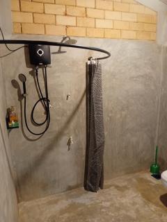 New Galle Light Villa - 2