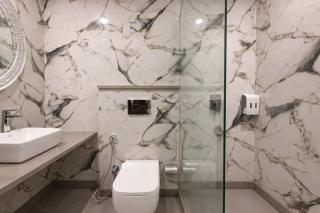 Hotel TJS Royale, Karol Bagh, 2 Mins from Metro - 7