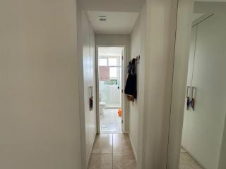 Dentro do Circuito Carnaval - 8