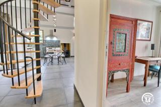 Jardin de l'ardoiserie - 1