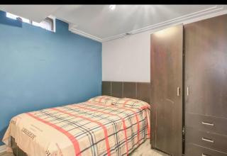 A very peaceful home - 5