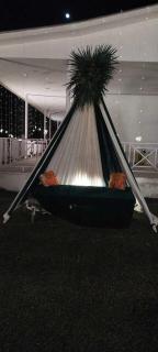 Yu Turn Farmhouse - 7