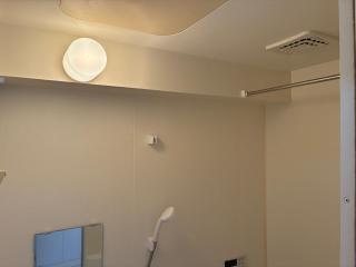 メゾンドyy寺田 - 4