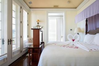 Santosha Estate - Luxury Villa, Anguilla - 9