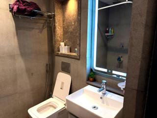 Supernova Spira Studio 41st Floor View Noida - 2