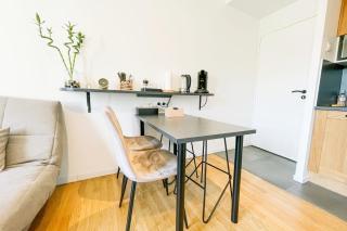 #GC La studette de SMV - 7