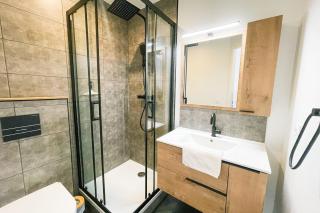 #GC La studette de SMV - 3