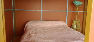 Nuwakot Hills Farmstay - 4