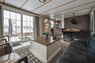 42, Cottage - Oisterwijk - Nature - 5