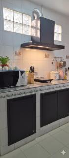 Bann Sawasdee Donmueng- Saimai หลังใหญ่ ฟรี wifi - 8