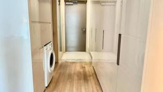 MODERN FLATS of YONGSAN - 9