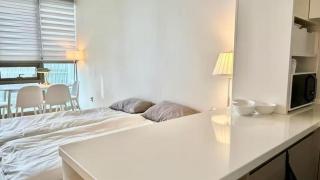 MODERN FLATS of YONGSAN - 3