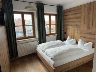 Gasthof Zur Post - 8