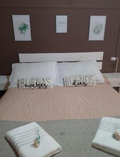 Casa Patagónica - 9