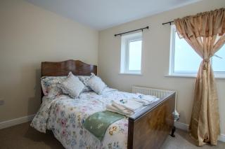 Beautiful Home in Halifax - 7