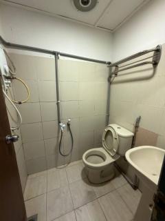 MyPlace Sri Cemerlang - 3