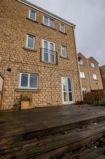 Beautiful Home in Halifax - 1