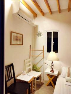 Surfcity Beach House - 2