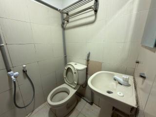 MyPlace Sri Cemerlang - 4