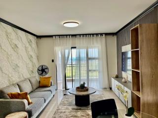 Cozy retreat in Bluehills - 0