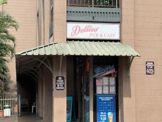 Royal Kahana 616 · RK 616 Oceanfront Escape w Pool | Steps2Beach - 8