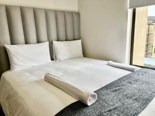 Cozy retreat in Bluehills - 8