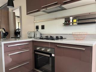 Cozy retreat in Bluehills - 2