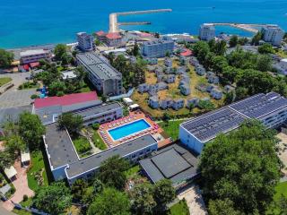 ibis Styles Venus - 9