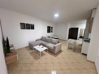 Hill family residence by Adriatic Living - 0