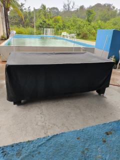 Alice Fest House - 1