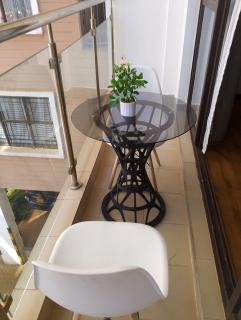 Mocalovs home - 5