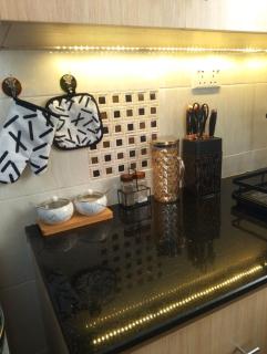 Mocalovs home - 3