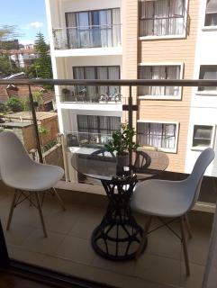 Mocalovs home - 4