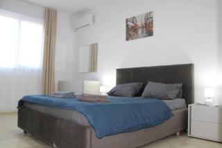 Solaris apartment by Adriatic Living - 4