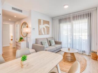 Hanami Penthouse Connecta - 0