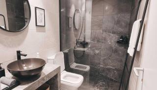 Olia Urban Luxury Studio - 9