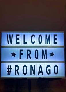 RONA Go Seaview Condo Port Dickson - 8